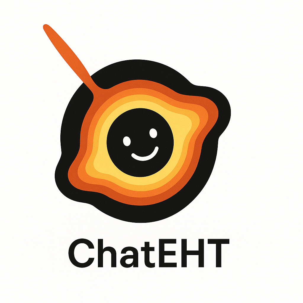 ChatEHT Assistant